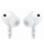 Samsung Galaxy Buds 4 Pro białe - 1489509 - zdjęcie 2